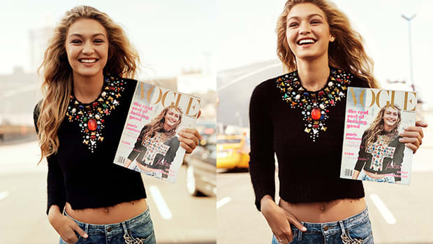rookie-2014-gigi-hadid-vogue-tribute.jpg